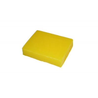 ZEEP ORCHIDEE 100 GRAM ZEEP ORCHIDEE 100 GRAM